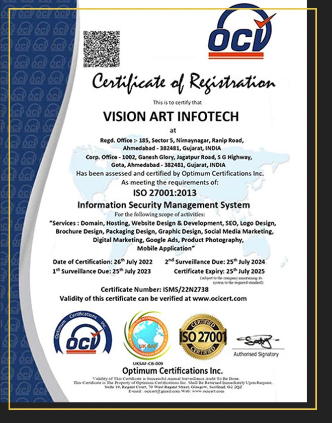 iso-27001-2013