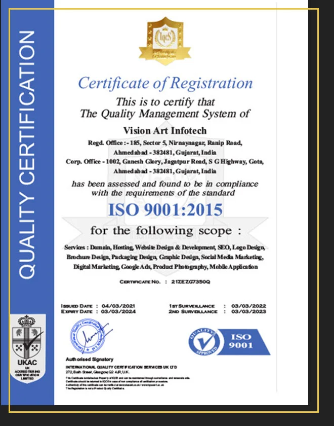 iso-9001-2015