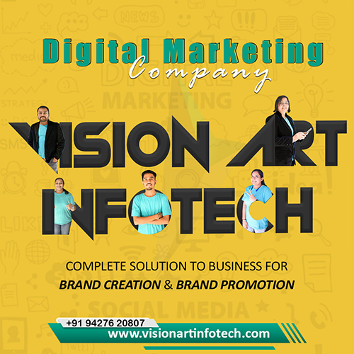 digital-marketing