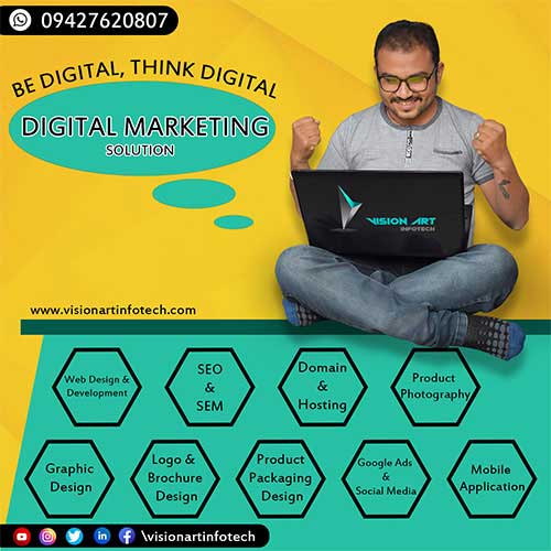 digital-marketing