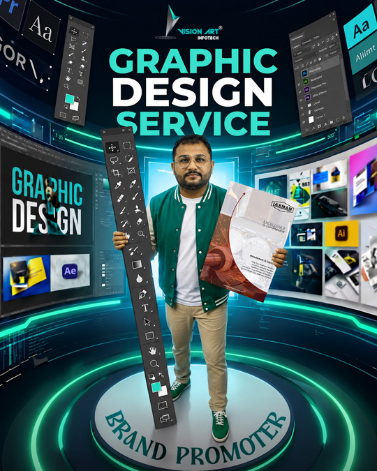 digital-marketing