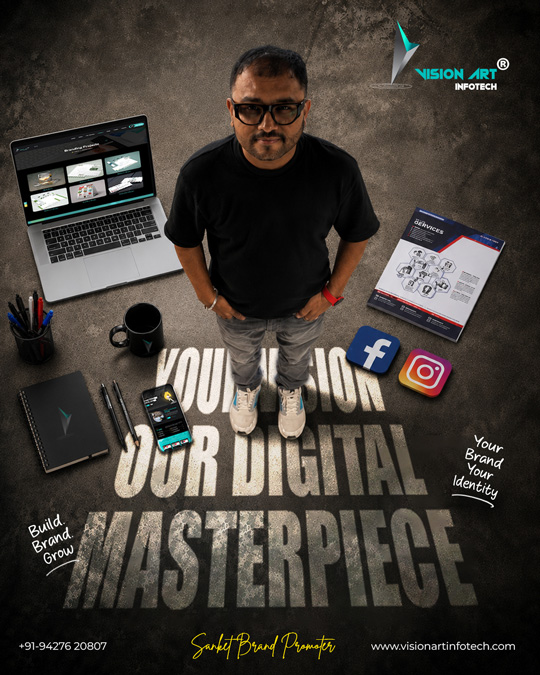 digital-marketing