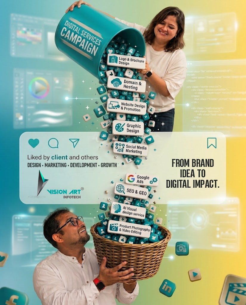 digital-marketing