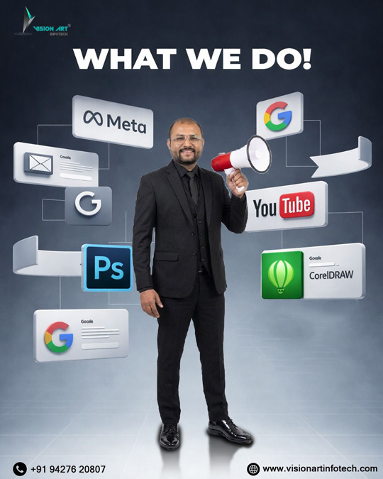 digital-marketing