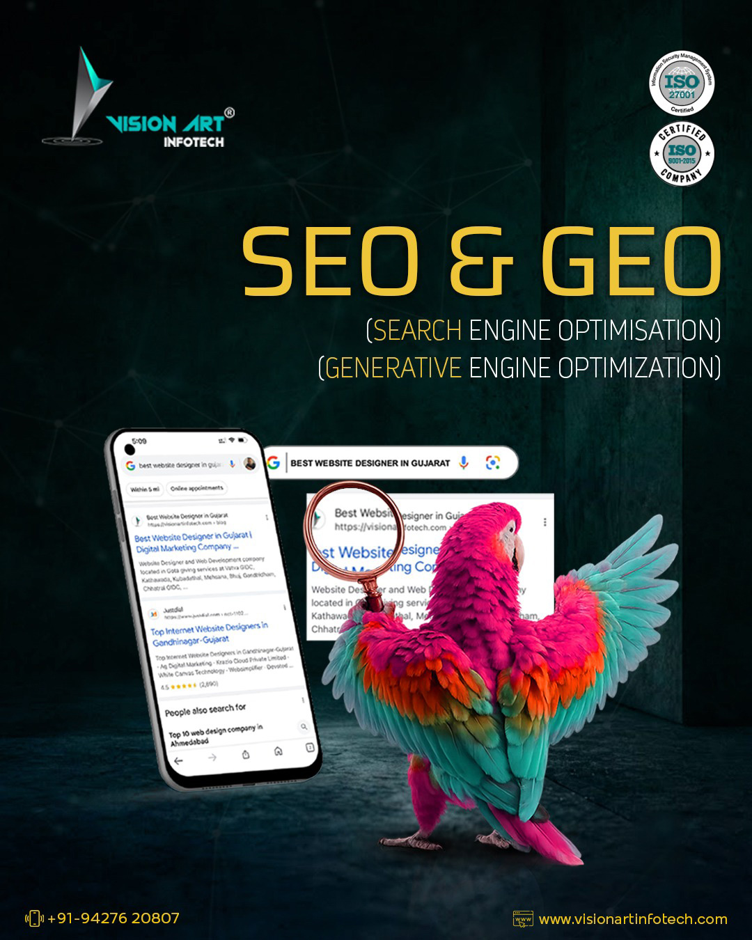 digital-marketing
