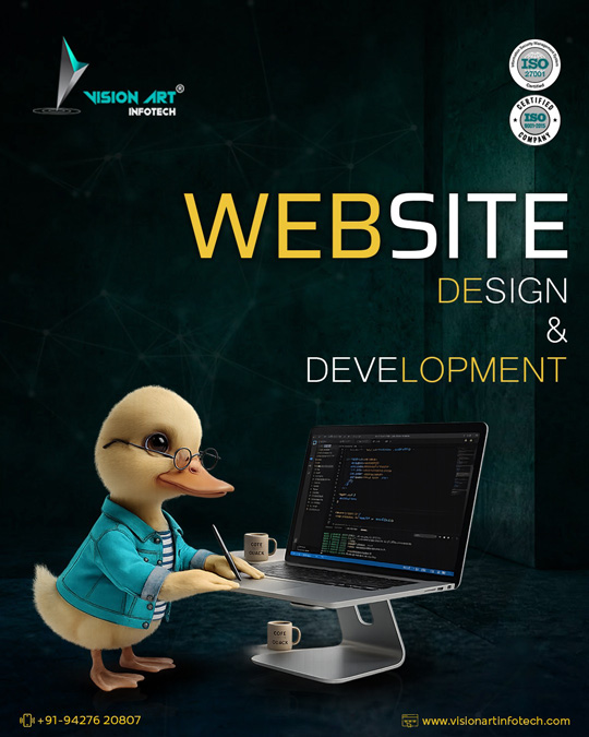 digital-marketing