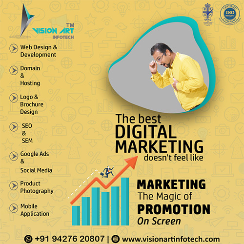 digital-marketing