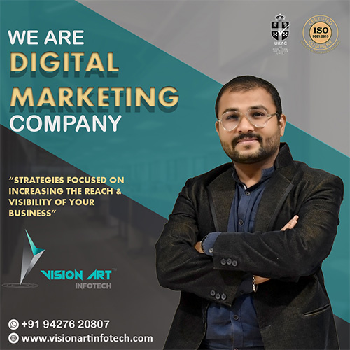 digital-marketing