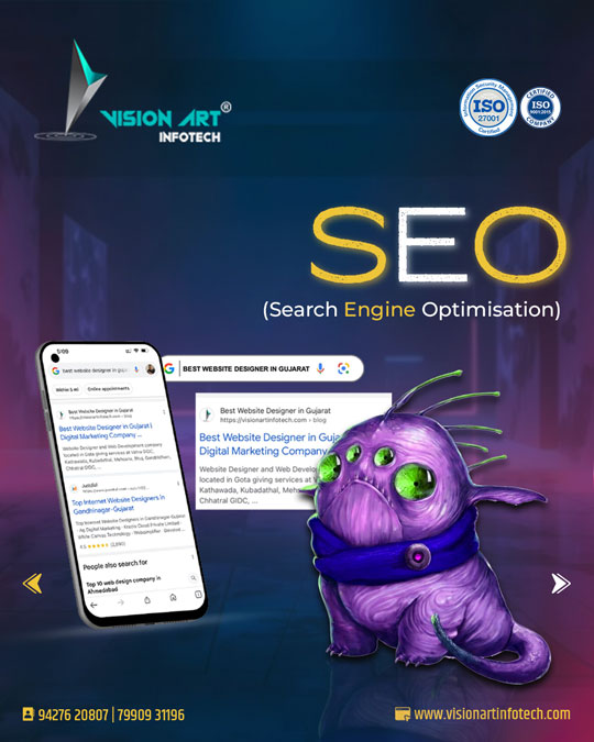 digital-marketing