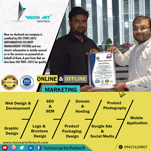 digital-marketing