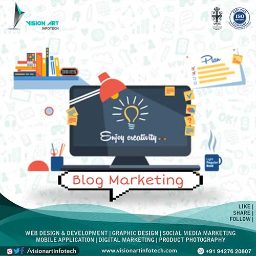 digital-marketing