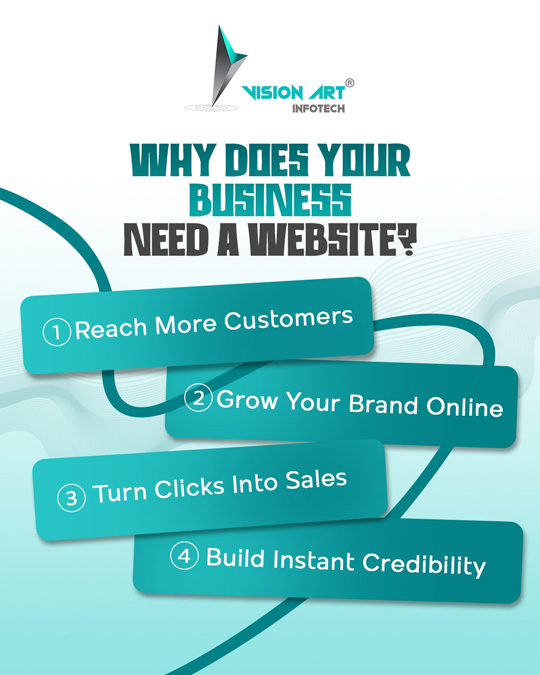 digital-marketing