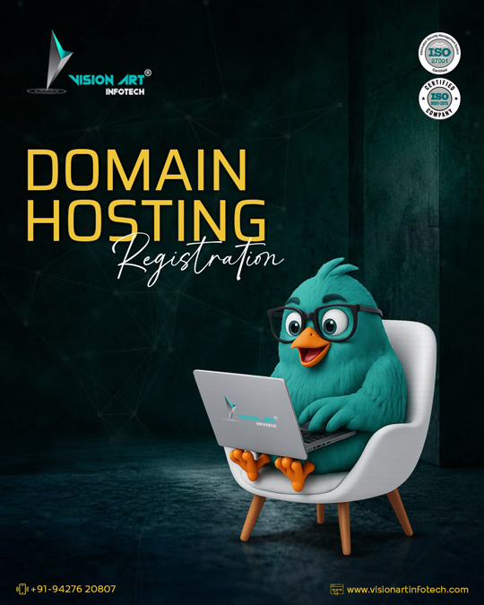 digital-marketing