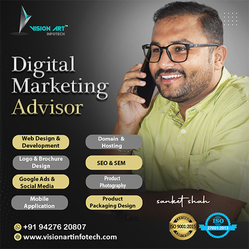 digital-marketing