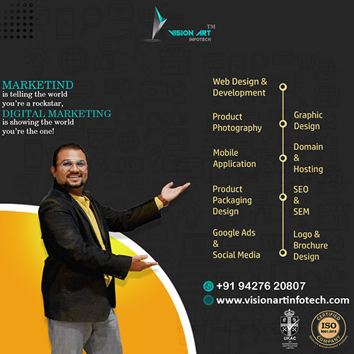 digital-marketing