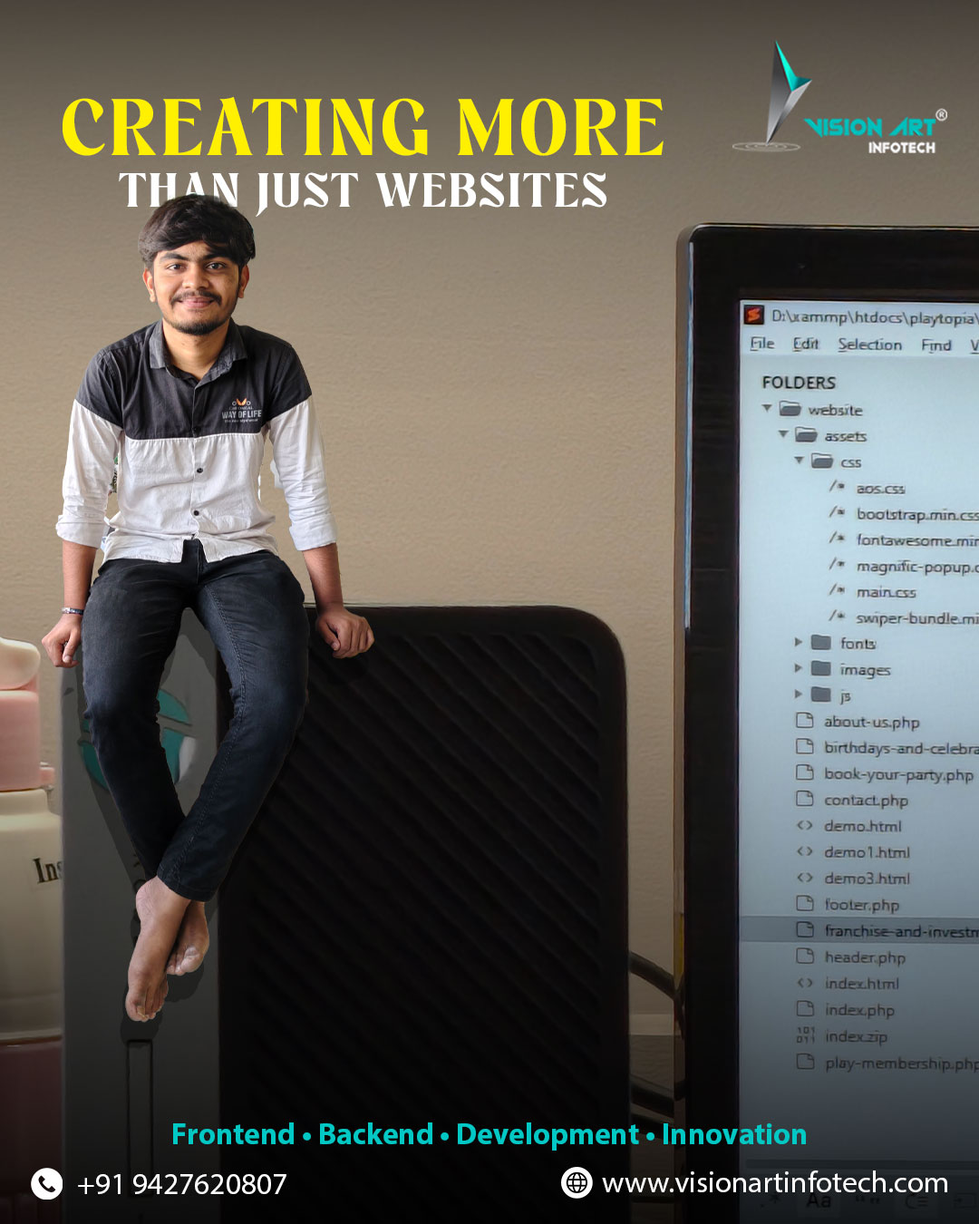 digital-marketing