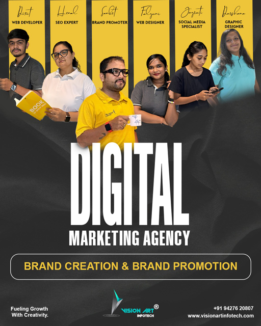 digital-marketing