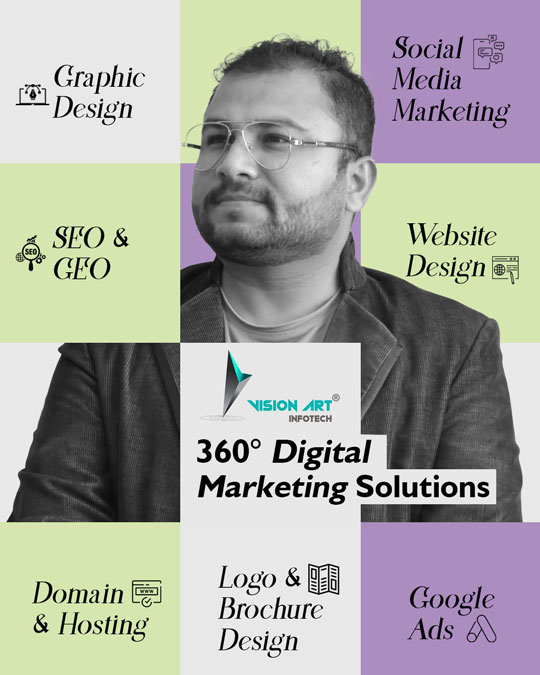 digital-marketing