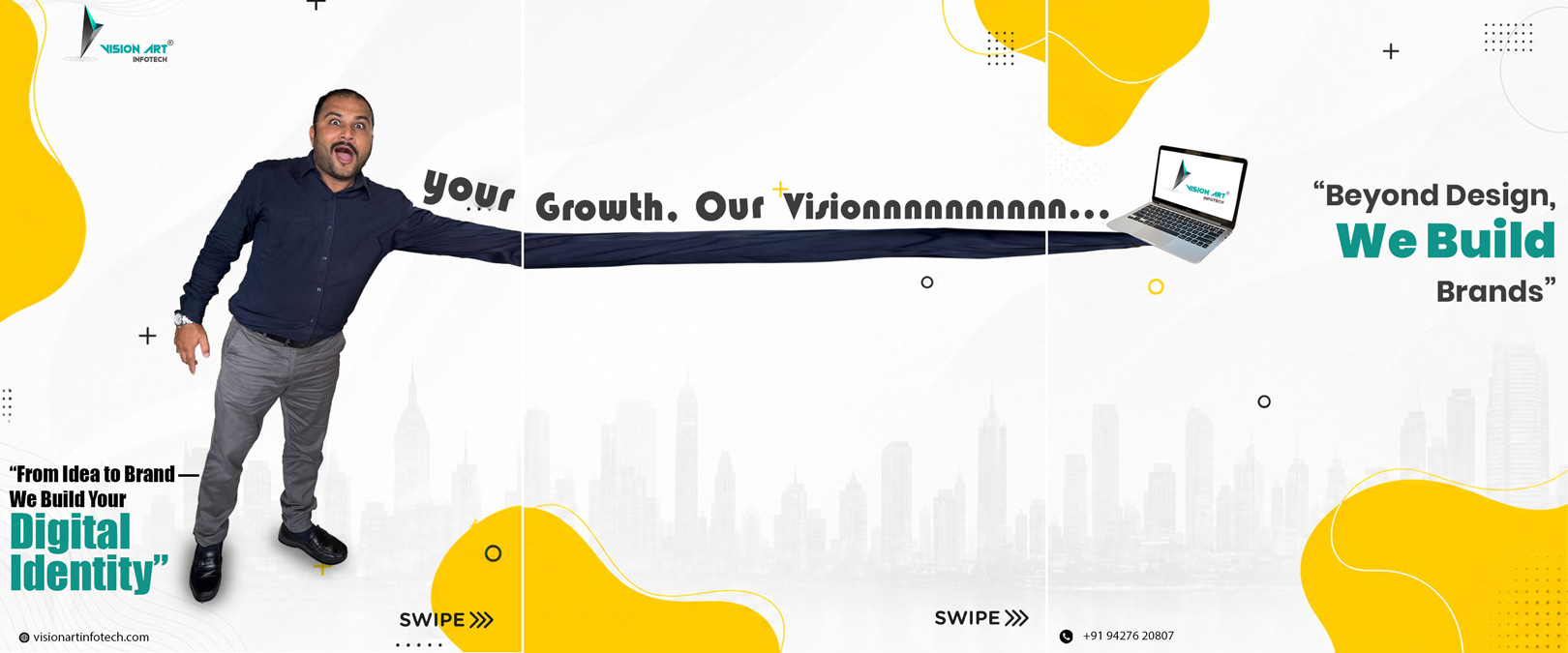 digital-marketing