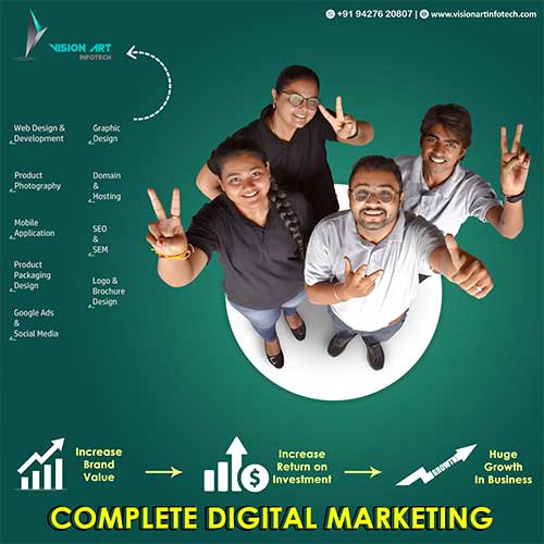 digital-marketing