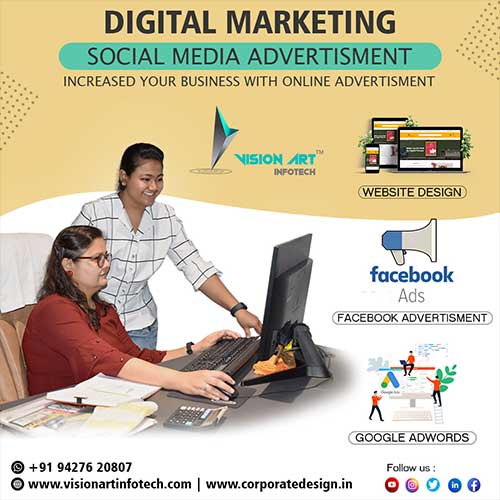 digital-marketing