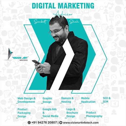 digital-marketing