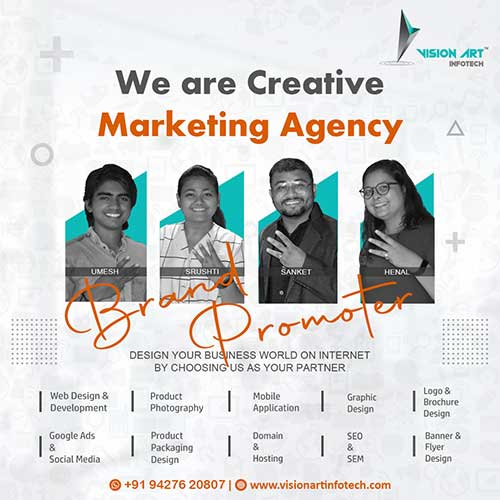 digital-marketing