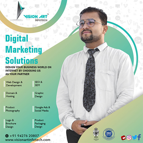 digital-marketing