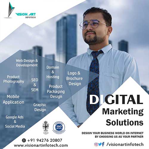 digital-marketing