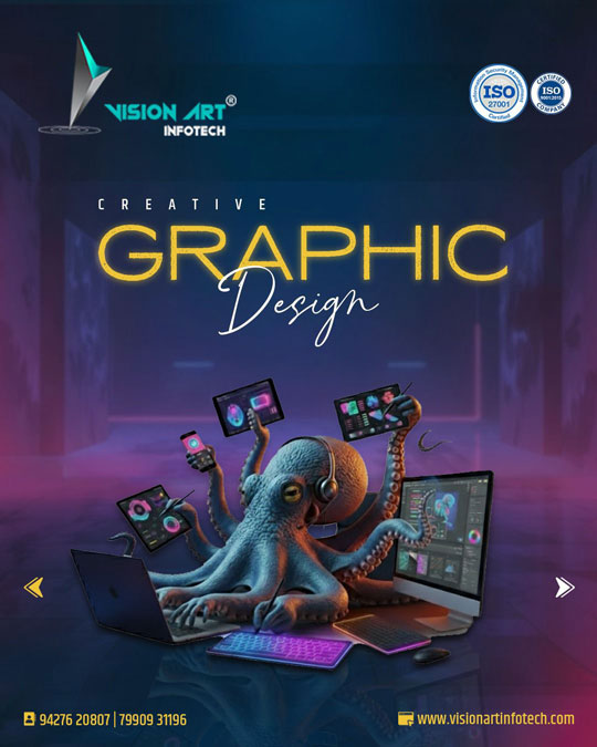 digital-marketing