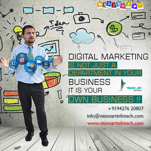 digital-marketing