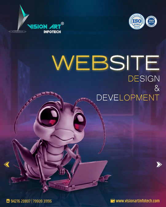 digital-marketing